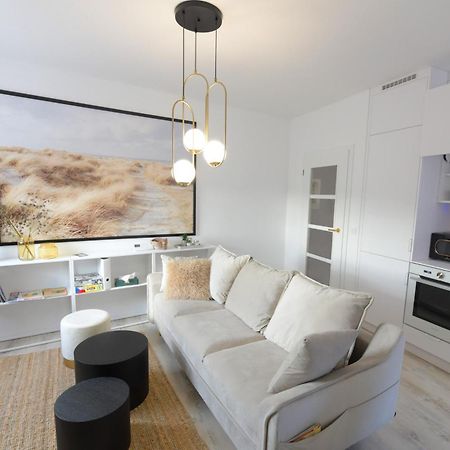 Studiovy Apartman Tulum Znojmo Exterior foto
