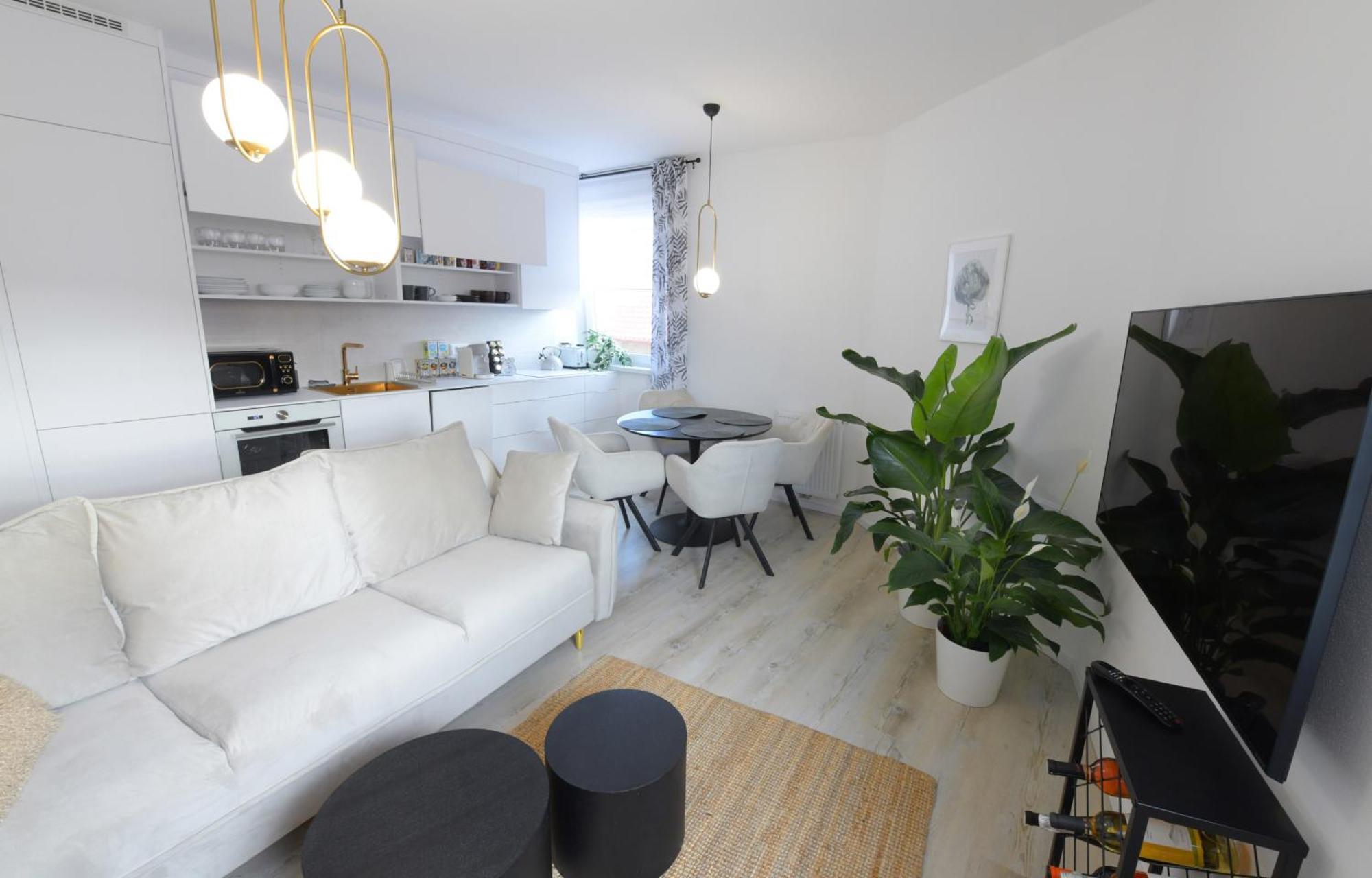 Studiovy Apartman Tulum Znojmo Exterior foto