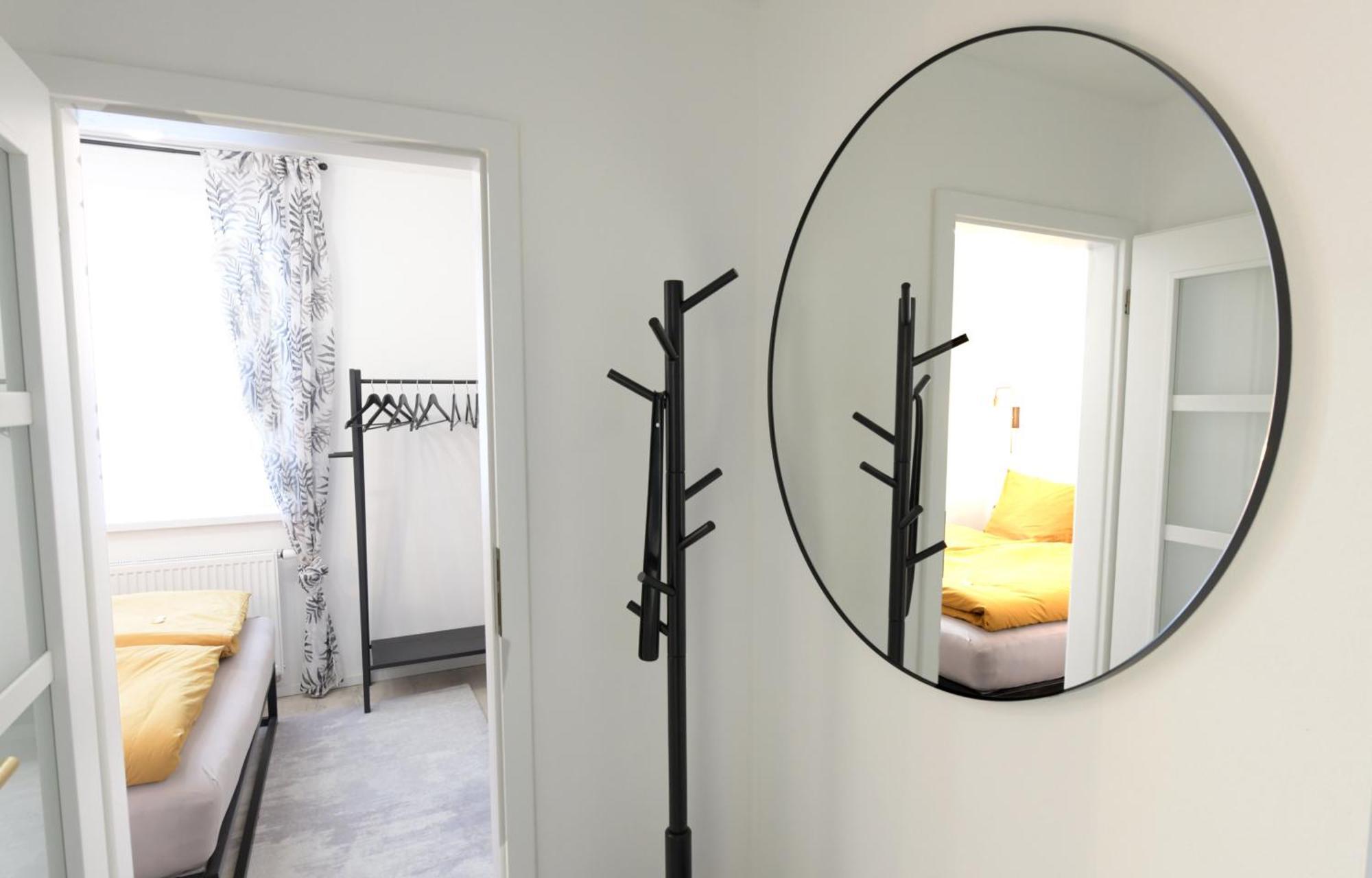 Studiovy Apartman Tulum Znojmo Exterior foto